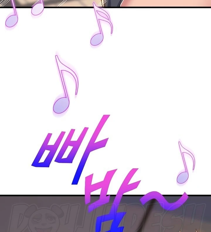 image-komik-dance-departement-female-sunbaes-chapter-72-69/107