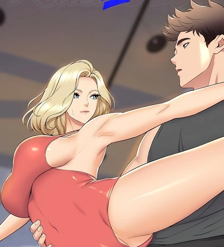 image-komik-dance-departement-female-sunbaes-chapter-72-70/107