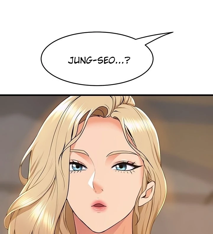 image-komik-dance-departement-female-sunbaes-chapter-72-74/107