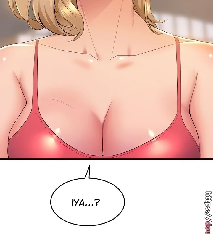 image-komik-dance-departement-female-sunbaes-chapter-72-75/107
