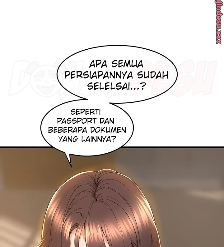 image-komik-dance-departement-female-sunbaes-chapter-72-76/107