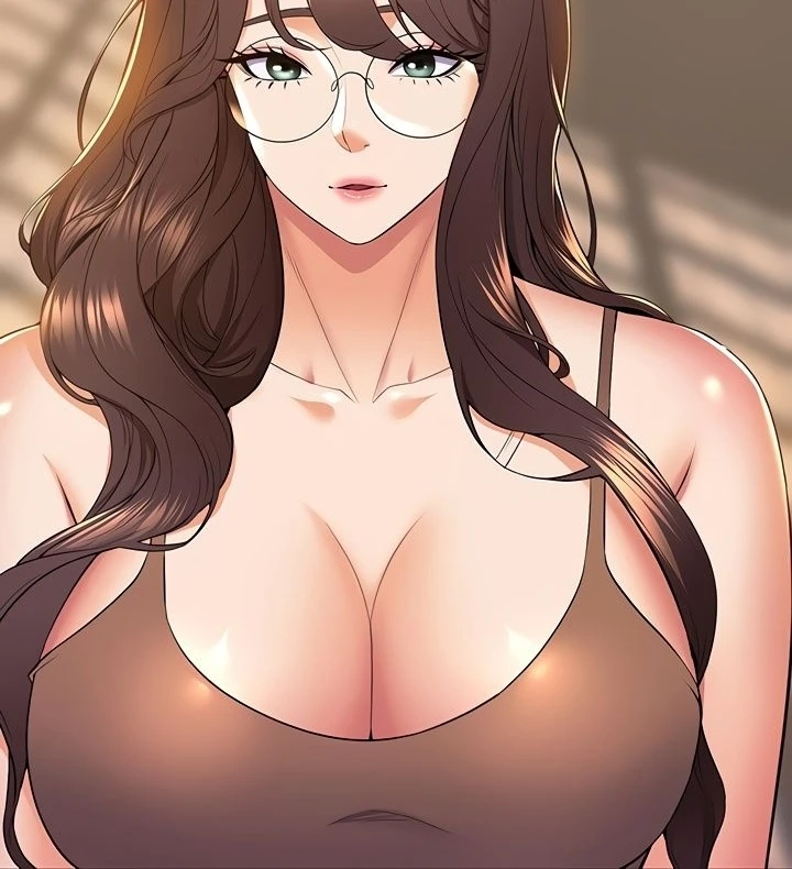 image-komik-dance-departement-female-sunbaes-chapter-72-77/107