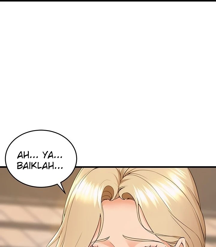 image-komik-dance-departement-female-sunbaes-chapter-72-78/107