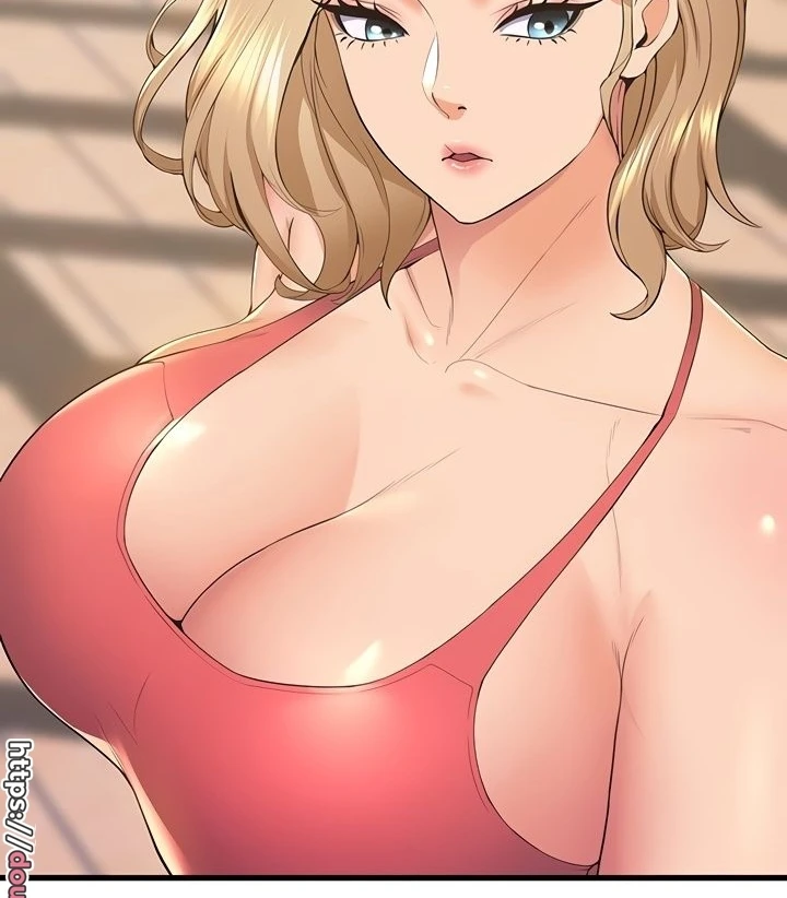 image-komik-dance-departement-female-sunbaes-chapter-72-79/107