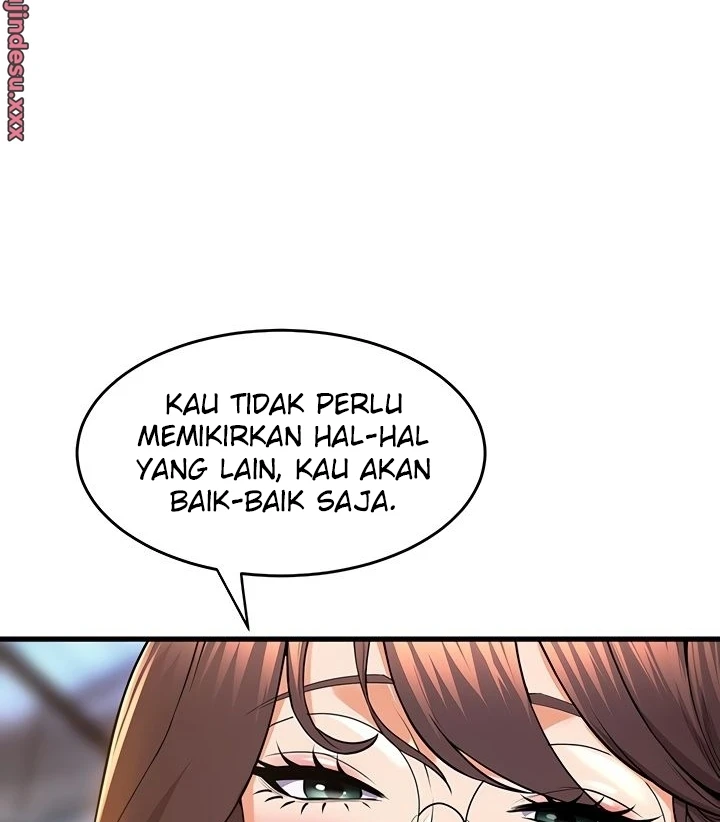 image-komik-dance-departement-female-sunbaes-chapter-72-80/107