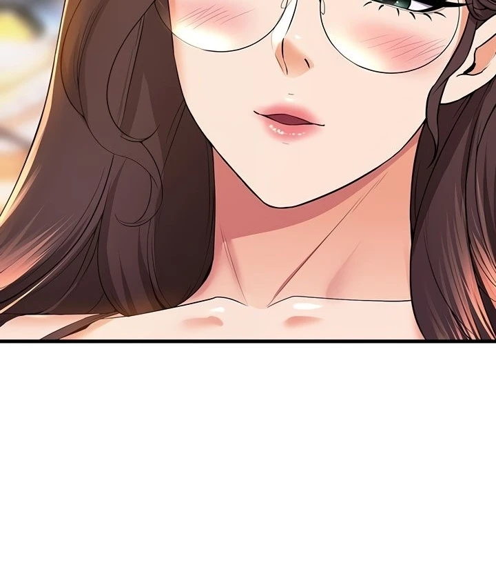 image-komik-dance-departement-female-sunbaes-chapter-72-81/107