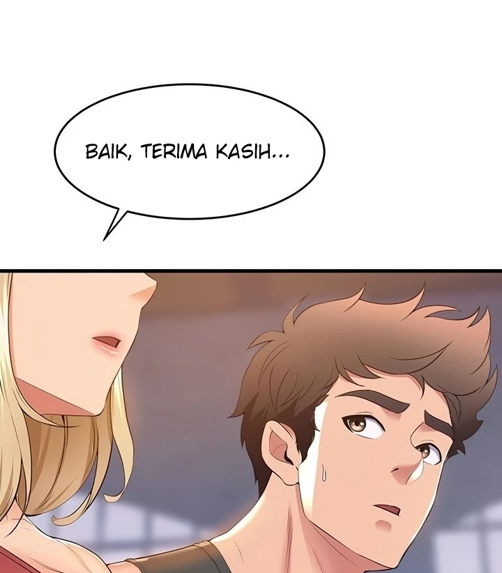 image-komik-dance-departement-female-sunbaes-chapter-72-82/107