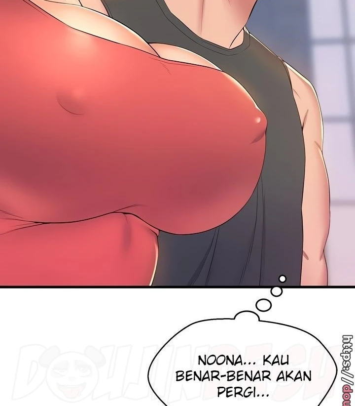 image-komik-dance-departement-female-sunbaes-chapter-72-83/107