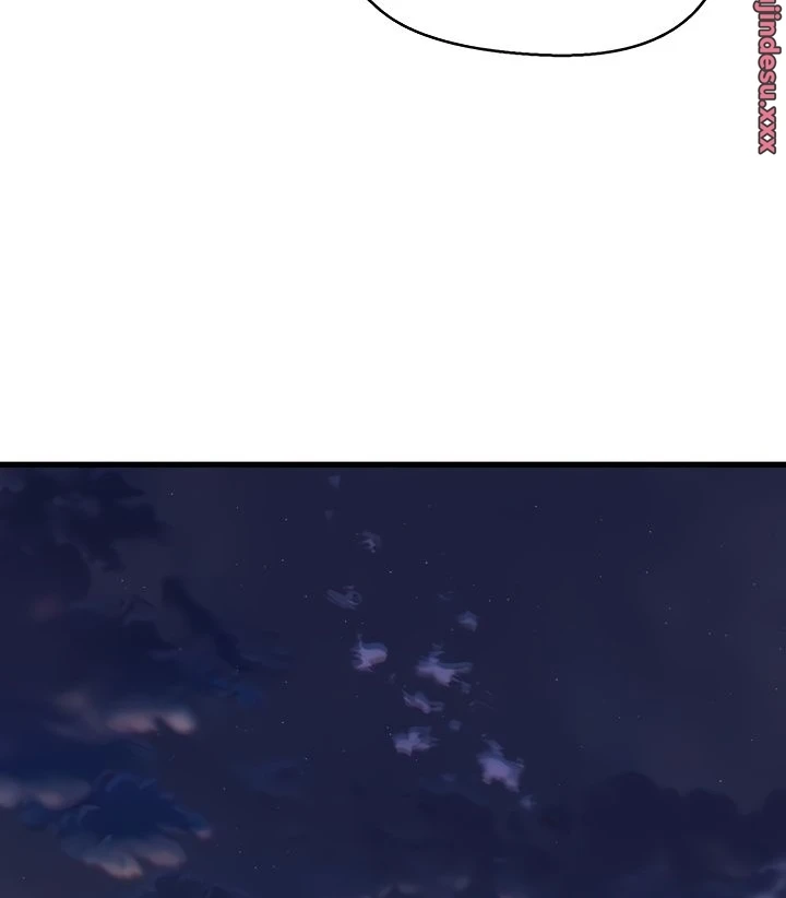 image-komik-dance-departement-female-sunbaes-chapter-72-84/107