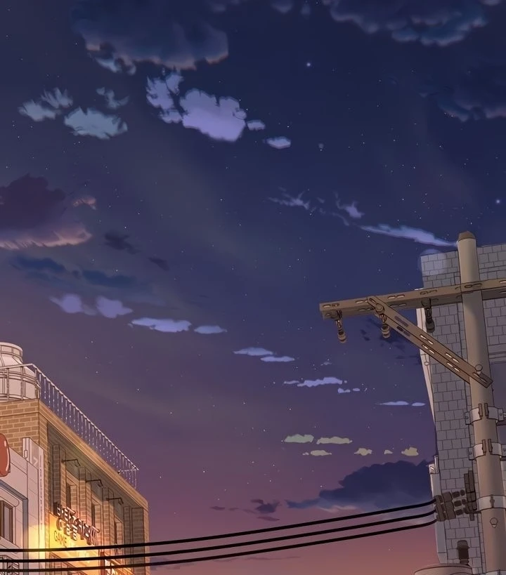 image-komik-dance-departement-female-sunbaes-chapter-72-85/107