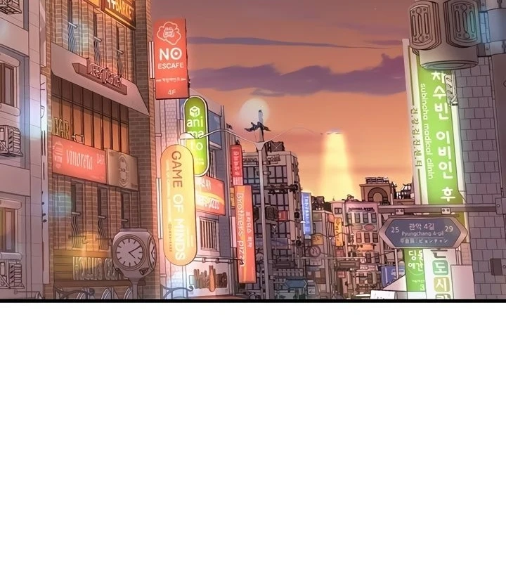 image-komik-dance-departement-female-sunbaes-chapter-72-86/107