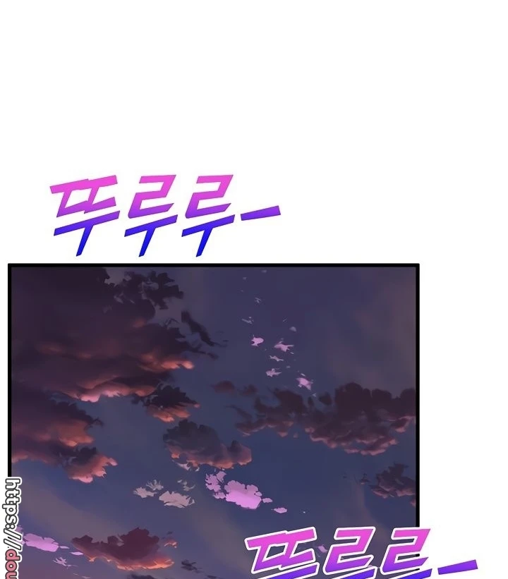 image-komik-dance-departement-female-sunbaes-chapter-72-87/107