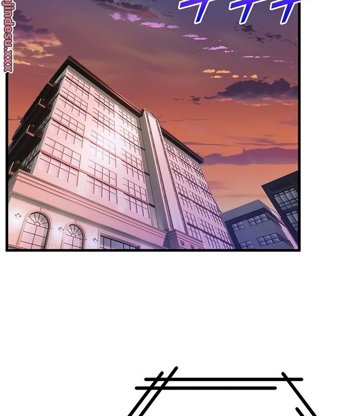 image-komik-dance-departement-female-sunbaes-chapter-72-88/107