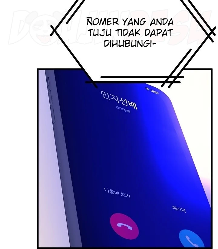 image-komik-dance-departement-female-sunbaes-chapter-72-89/107