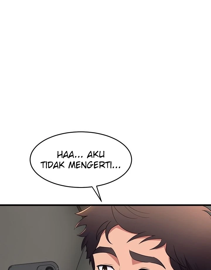 image-komik-dance-departement-female-sunbaes-chapter-72-90/107