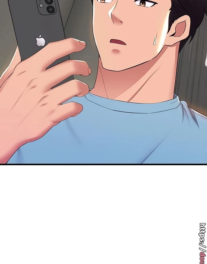 image-komik-dance-departement-female-sunbaes-chapter-72-91/107