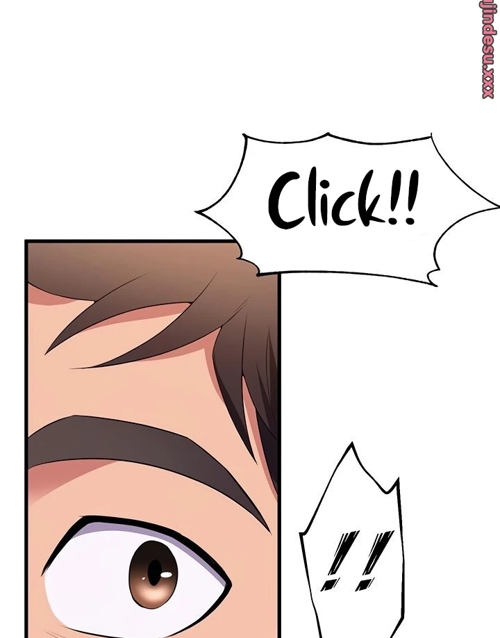 image-komik-dance-departement-female-sunbaes-chapter-72-92/107