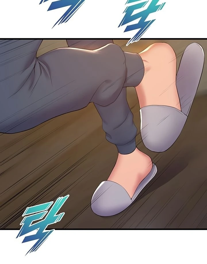 image-komik-dance-departement-female-sunbaes-chapter-72-94/107