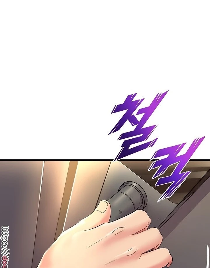 image-komik-dance-departement-female-sunbaes-chapter-72-95/107