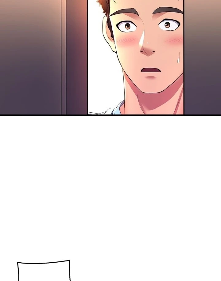 image-komik-dance-departement-female-sunbaes-chapter-72-97/107