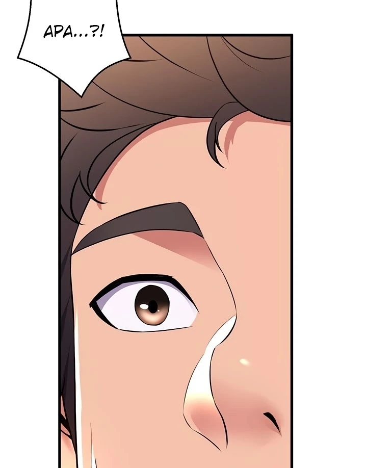 image-komik-dance-departement-female-sunbaes-chapter-72-98/107