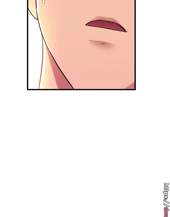 image-komik-dance-departement-female-sunbaes-chapter-72-99/107