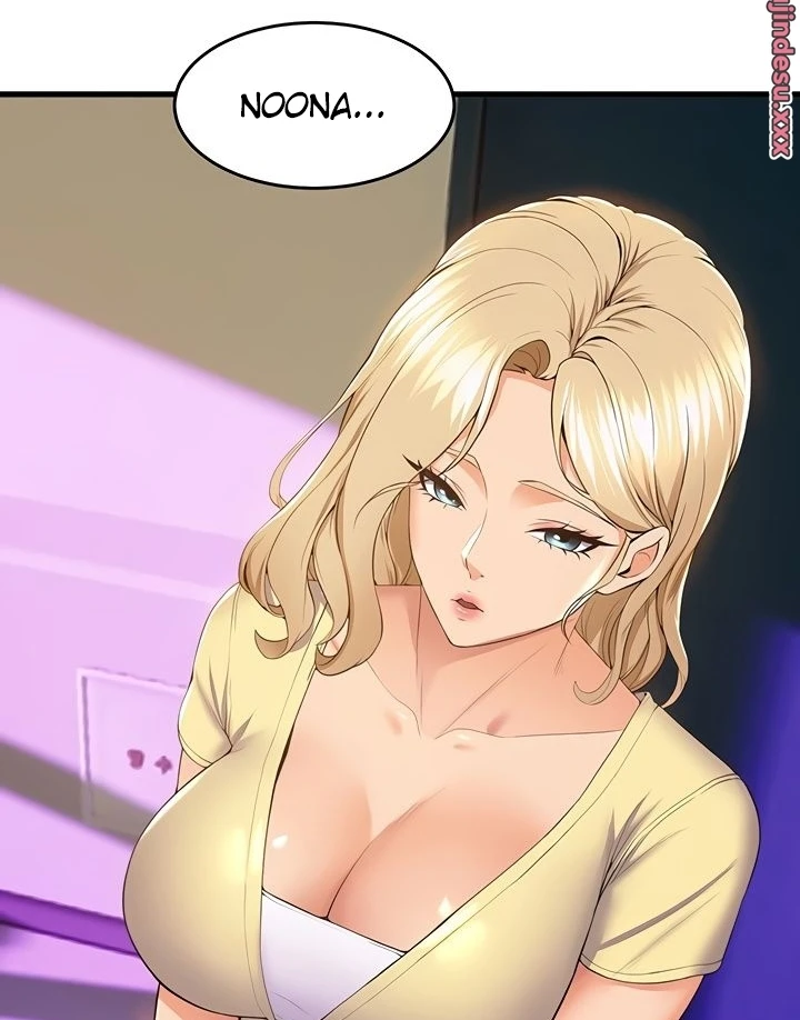 image-komik-dance-departement-female-sunbaes-chapter-72-100/107