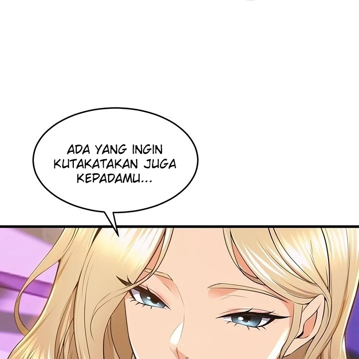 image-komik-dance-departement-female-sunbaes-chapter-72-102/107