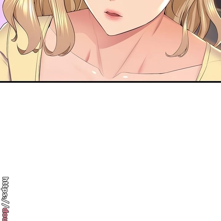 image-komik-dance-departement-female-sunbaes-chapter-72-103/107