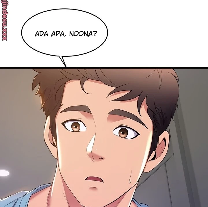 image-komik-dance-departement-female-sunbaes-chapter-72-104/107