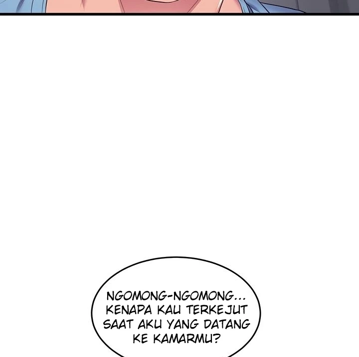 image-komik-dance-departement-female-sunbaes-chapter-72-105/107