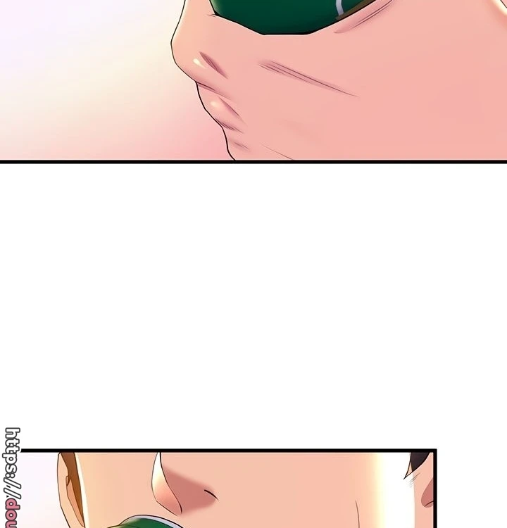 image-komik-dance-departement-female-sunbaes-chapter-73-1/97