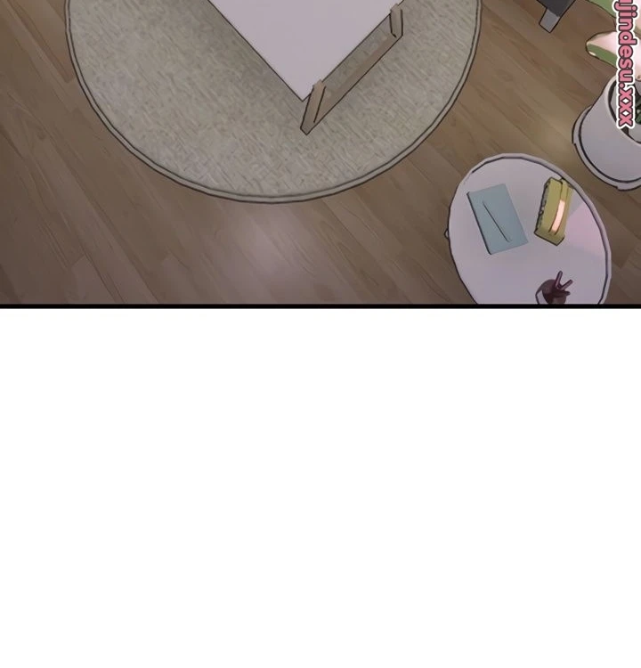 image-komik-dance-departement-female-sunbaes-chapter-73-6/97