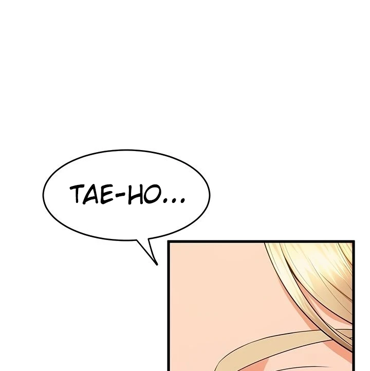 image-komik-dance-departement-female-sunbaes-chapter-73-12/97