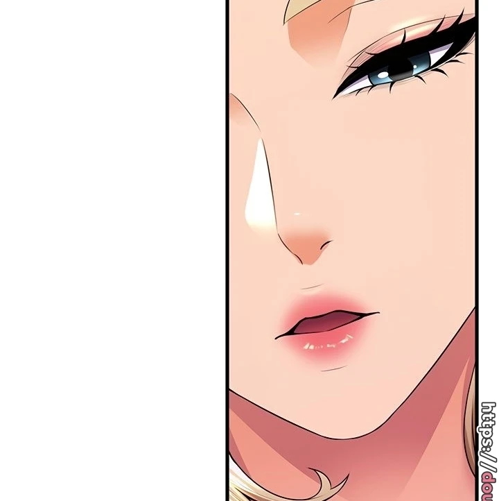 image-komik-dance-departement-female-sunbaes-chapter-73-13/97