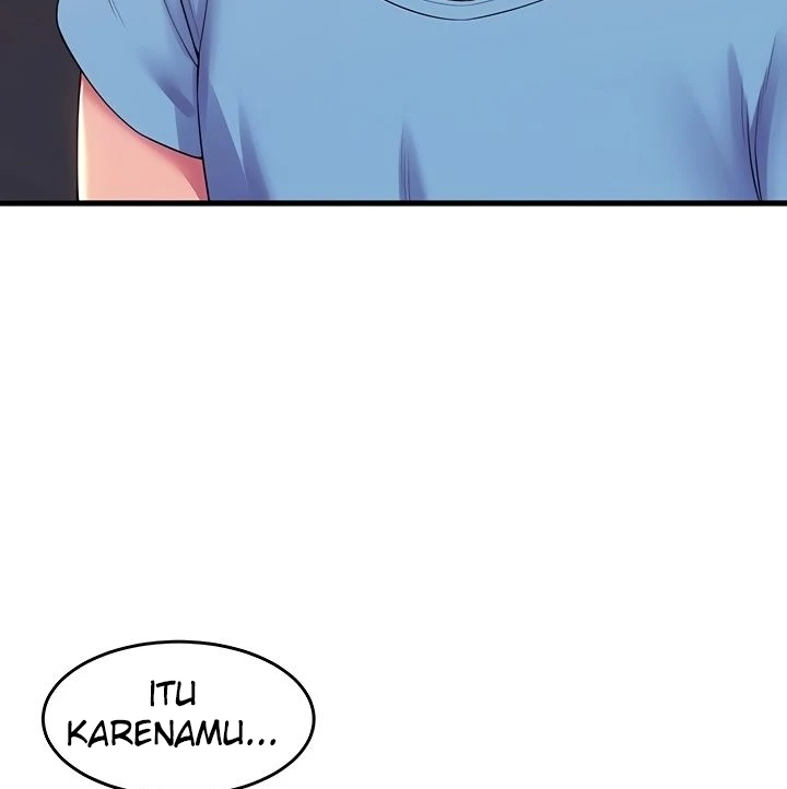 image-komik-dance-departement-female-sunbaes-chapter-73-16/97