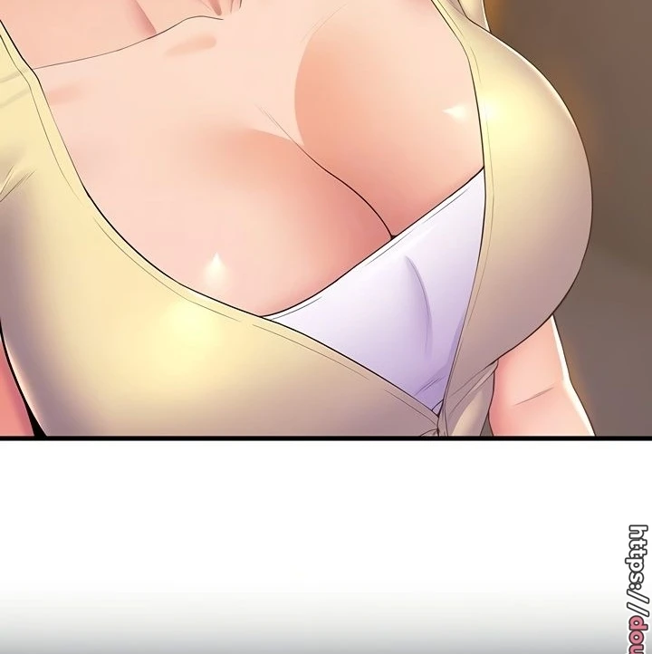 image-komik-dance-departement-female-sunbaes-chapter-73-21/97