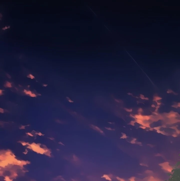 image-komik-dance-departement-female-sunbaes-chapter-73-23/97