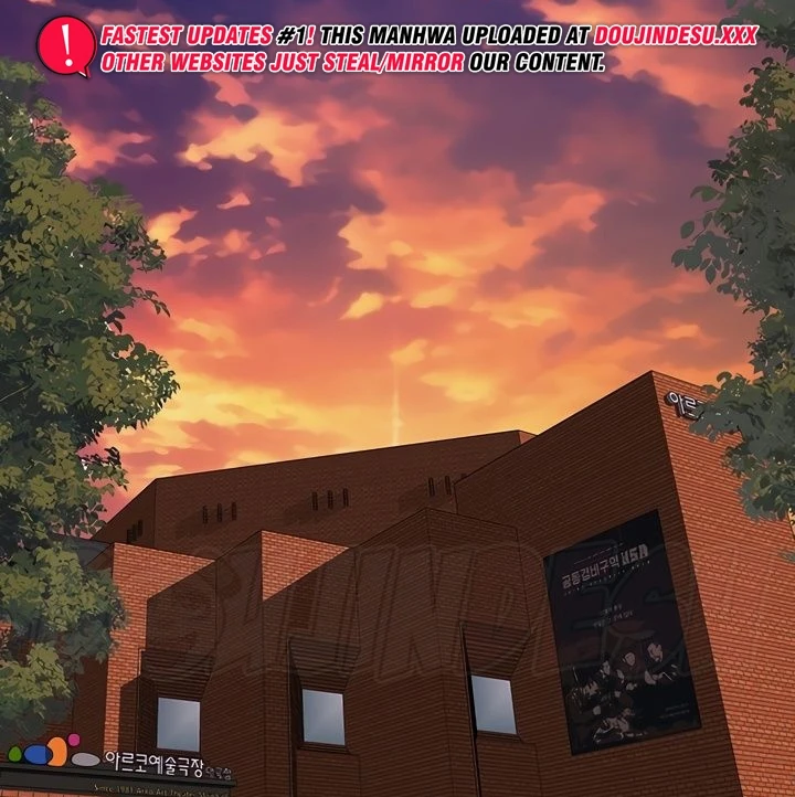 image-komik-dance-departement-female-sunbaes-chapter-73-24/97