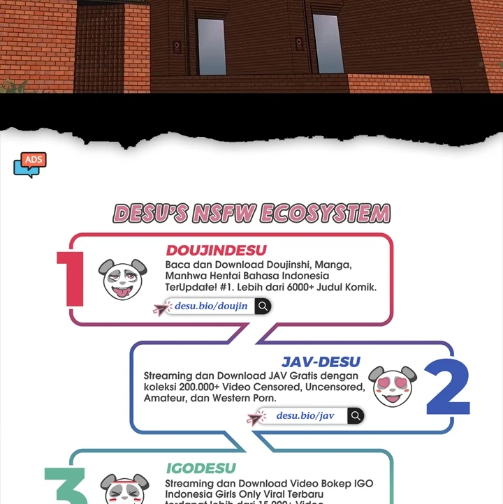 image-komik-dance-departement-female-sunbaes-chapter-73-25/97