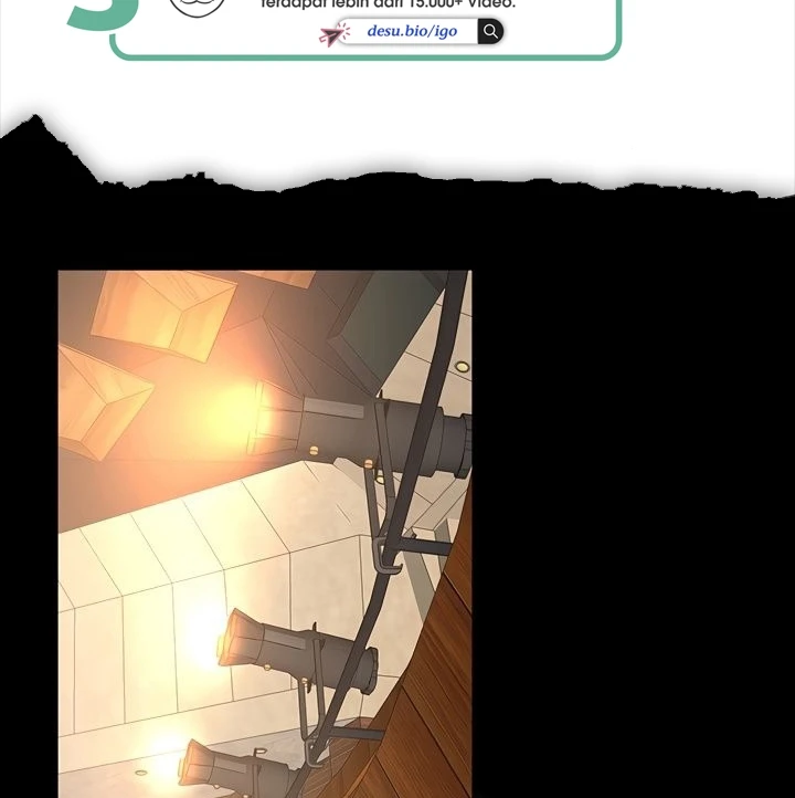 image-komik-dance-departement-female-sunbaes-chapter-73-26/97