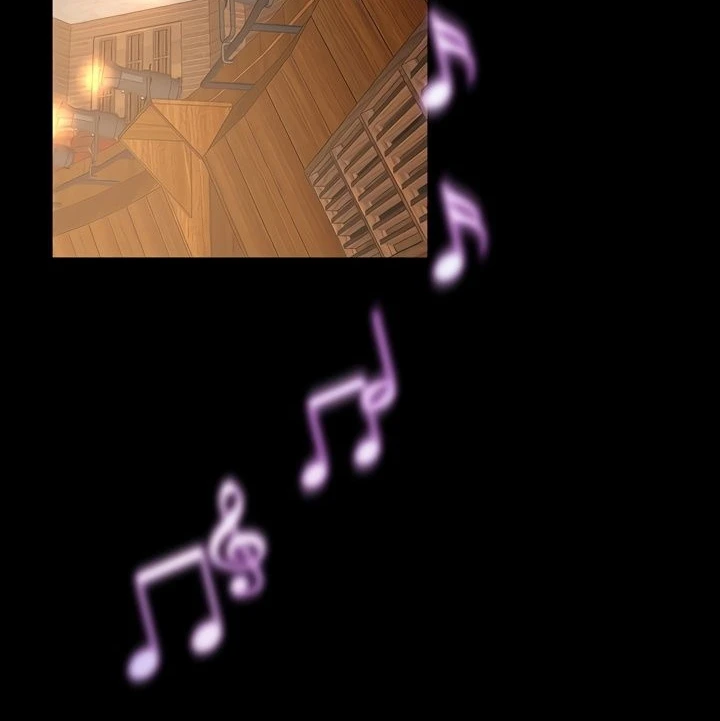 image-komik-dance-departement-female-sunbaes-chapter-73-27/97