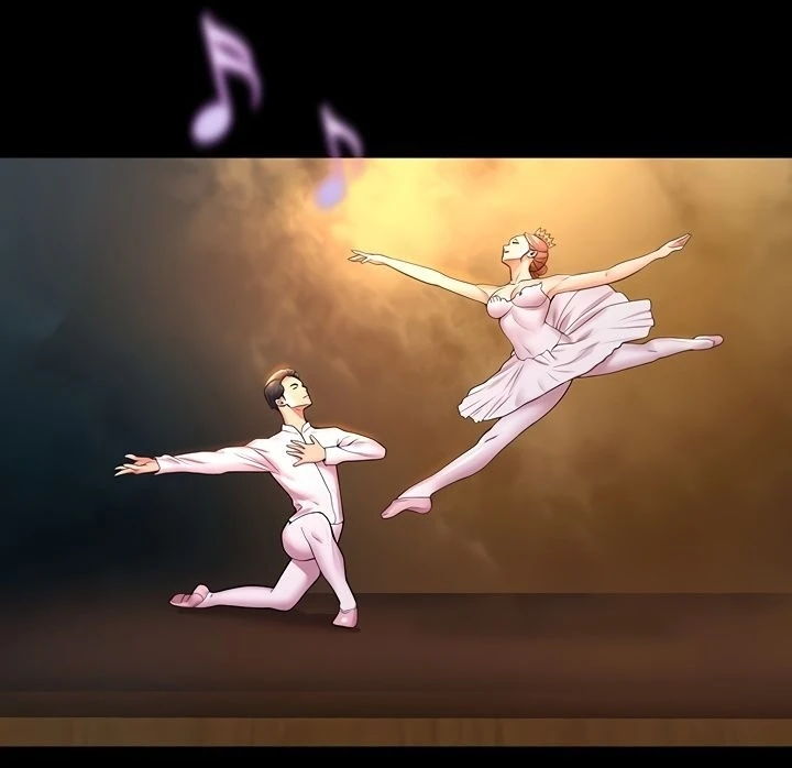 image-komik-dance-departement-female-sunbaes-chapter-73-28/97