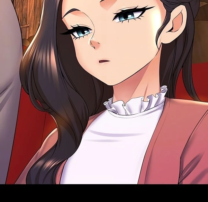 image-komik-dance-departement-female-sunbaes-chapter-73-32/97