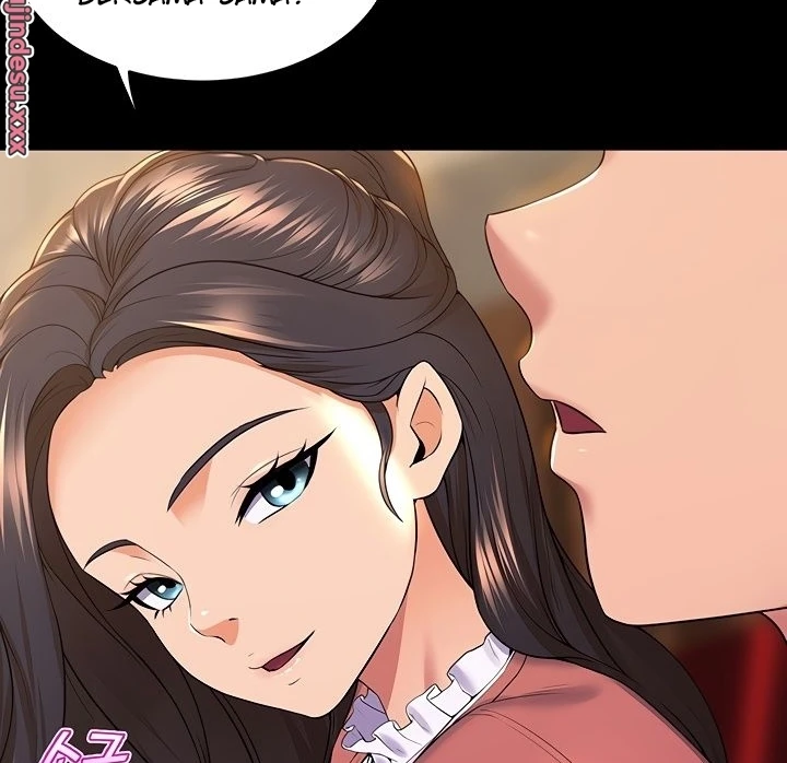 image-komik-dance-departement-female-sunbaes-chapter-73-34/97