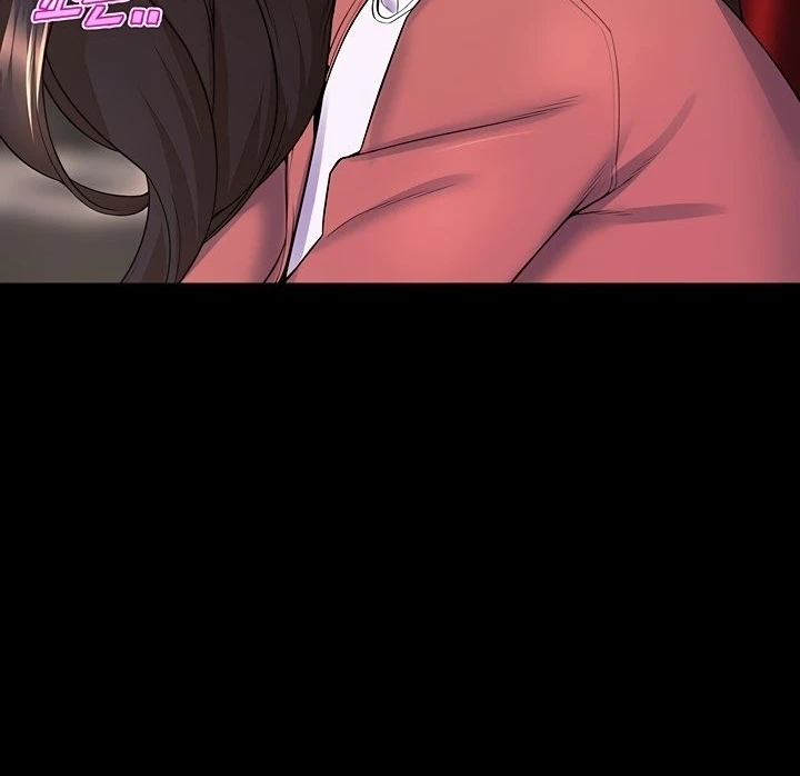 image-komik-dance-departement-female-sunbaes-chapter-73-35/97