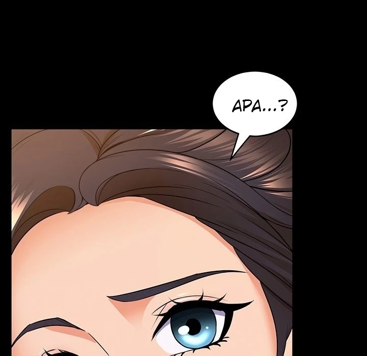 image-komik-dance-departement-female-sunbaes-chapter-73-36/97