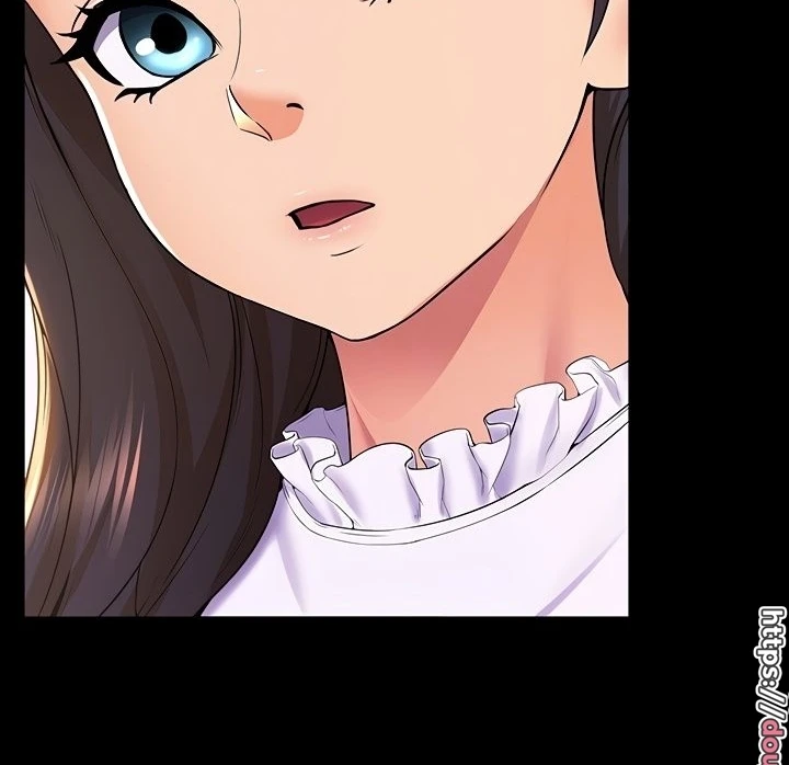 image-komik-dance-departement-female-sunbaes-chapter-73-37/97