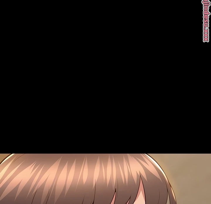 image-komik-dance-departement-female-sunbaes-chapter-73-38/97