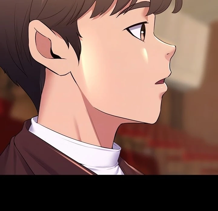 image-komik-dance-departement-female-sunbaes-chapter-73-39/97